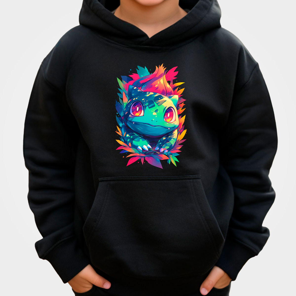 canguro-anime-unisex-bulbasaur-ojos-de-cerca-pok-mon-anime-05