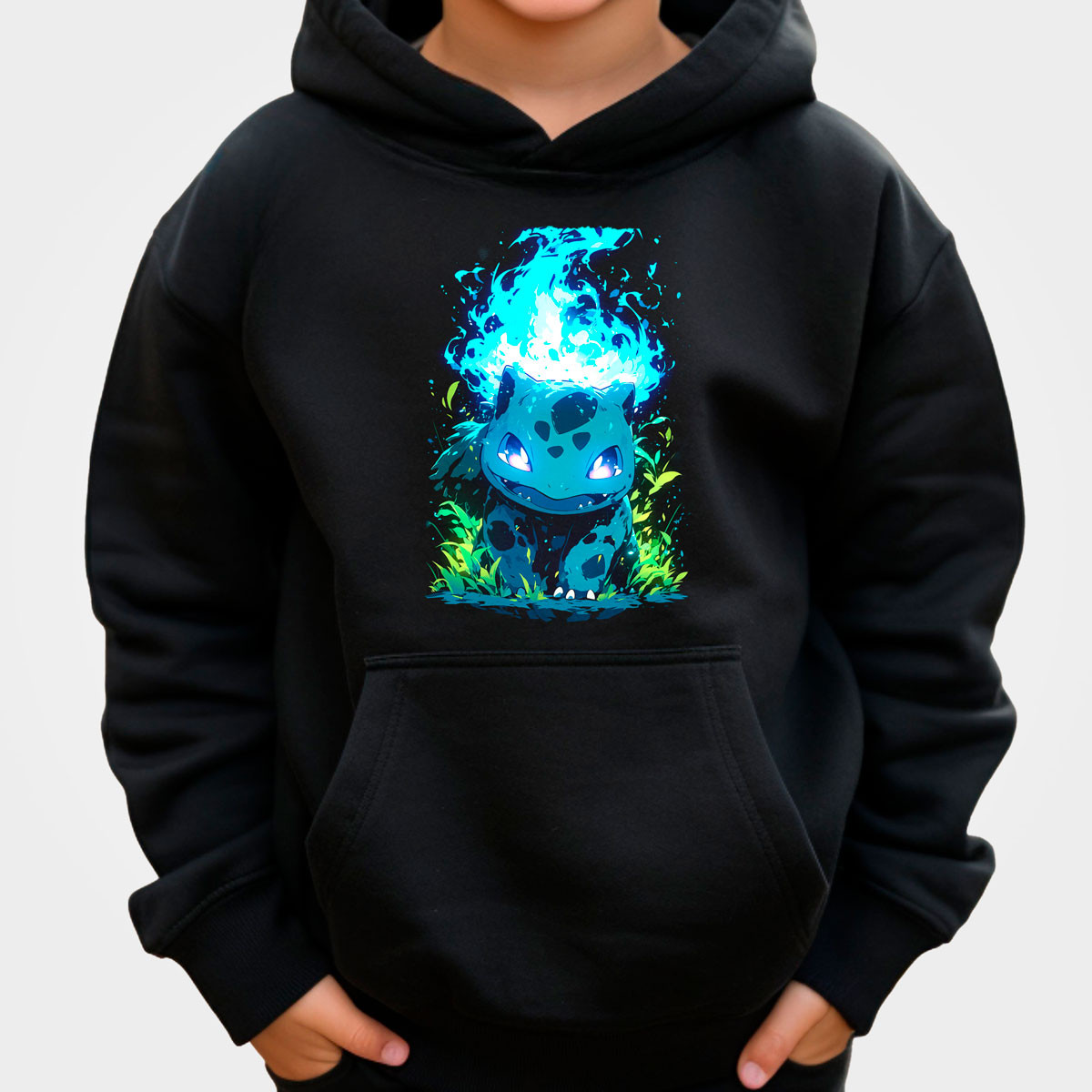 canguro-anime-unisex-bulbasaur-seed-bomb-personalizado