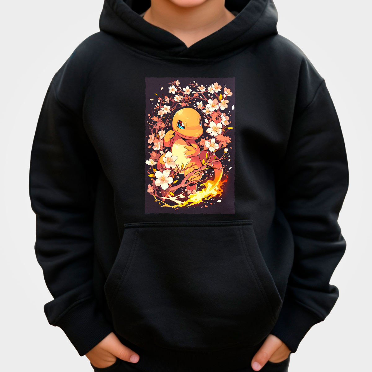 canguro-anime-unisex-charmander-cerezos-pokemon-dominant-25