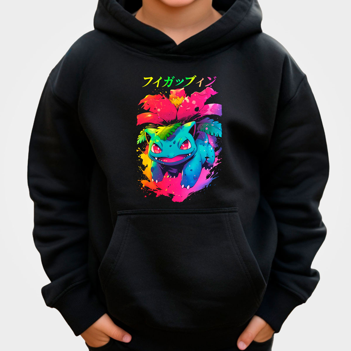 canguro-anime-unisex-design-ivysaur-ink-estilo-pokemon-ani-05