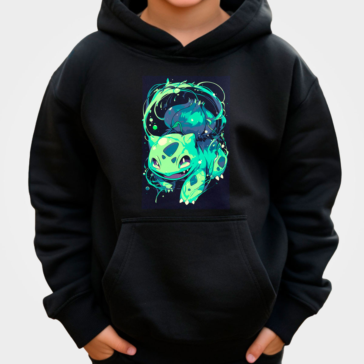 canguro-anime-unisex-dise-o-bulbasaur-semilla-par-sito