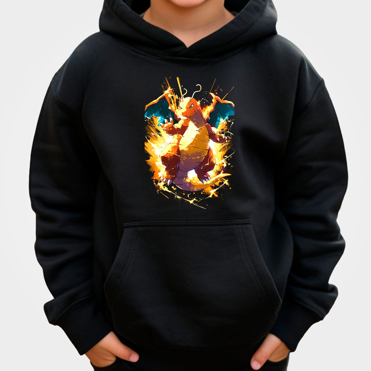 canguro-anime-unisex-dise-o-dragonite-thunder-punch-pok-mon