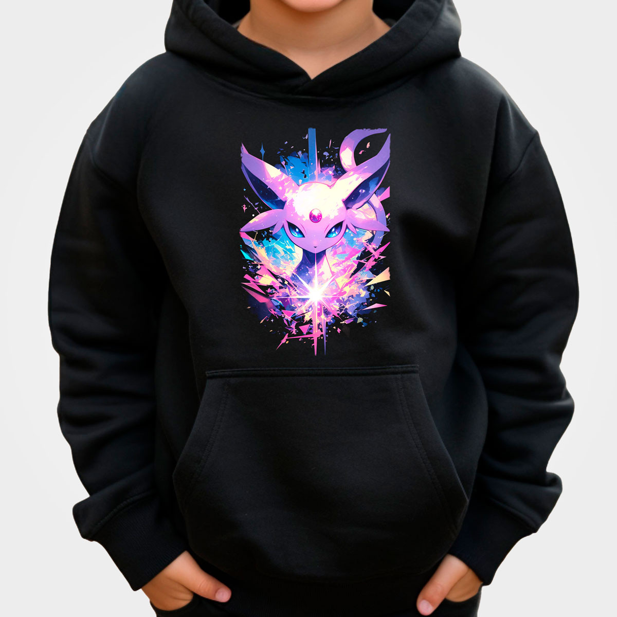 canguro-anime-unisex-dise-o-espeon-future-sight-pok-mon