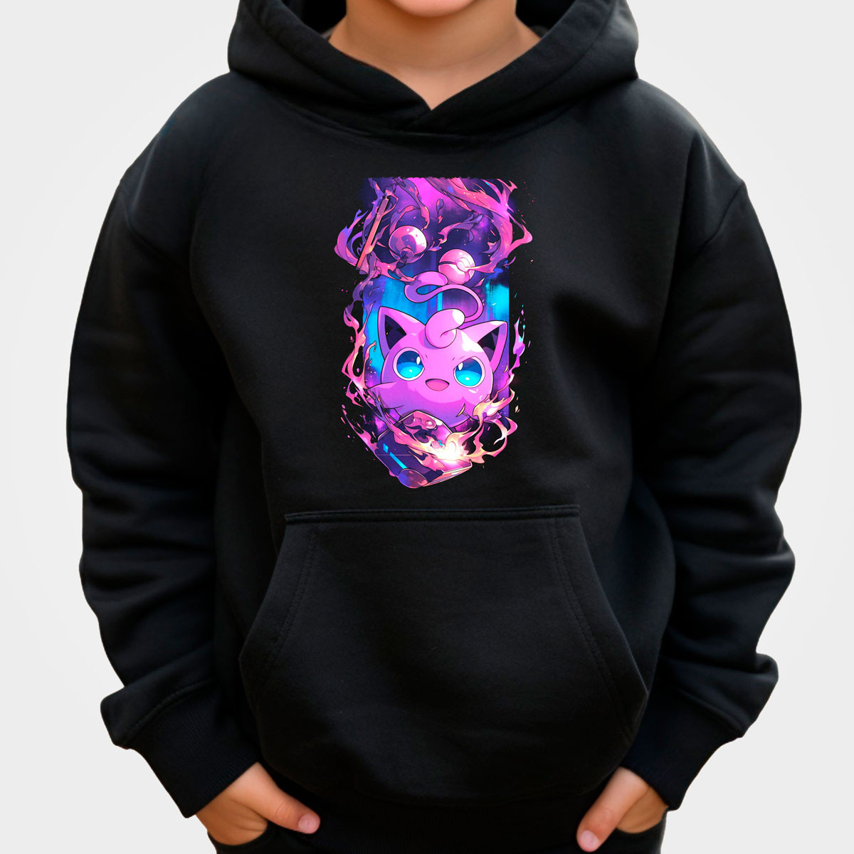 canguro-anime-unisex-dise-o-jigglypuff-encanto-pok-mon-35