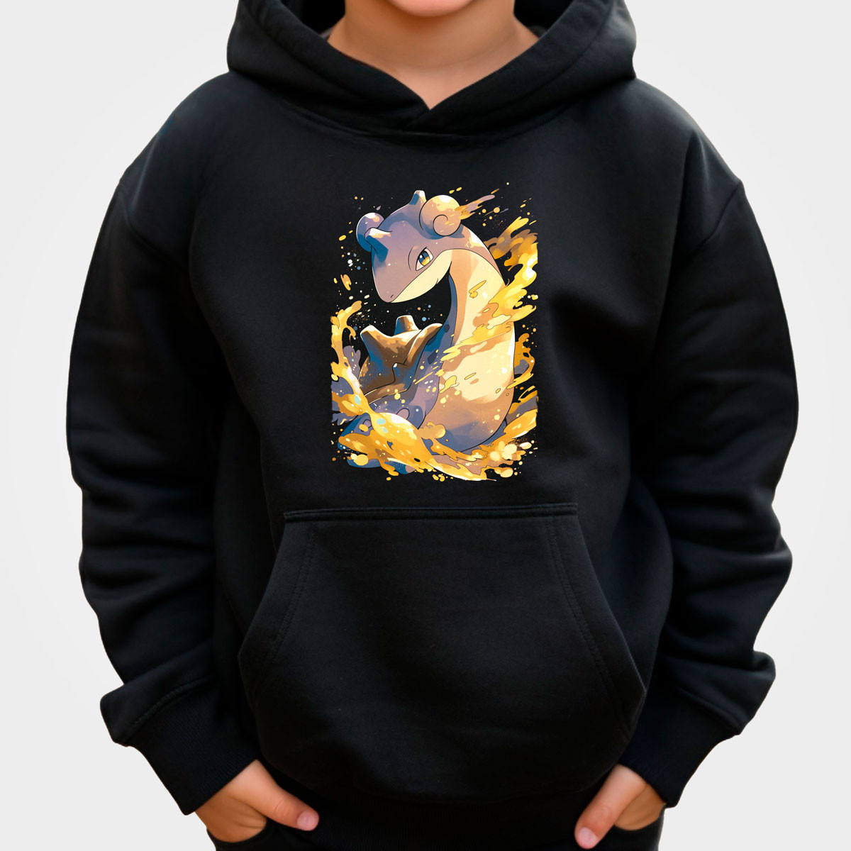 canguro-anime-unisex-dise-o-lapras-cute-de-pok-mon-anime-en-negro