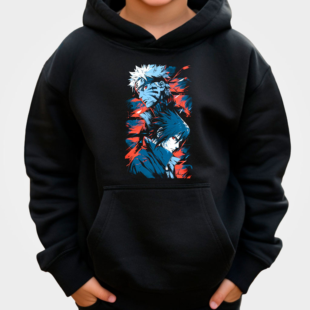 canguro-anime-unisex-dise-o-naruto-uzumaki-y-sasuke-uchiha