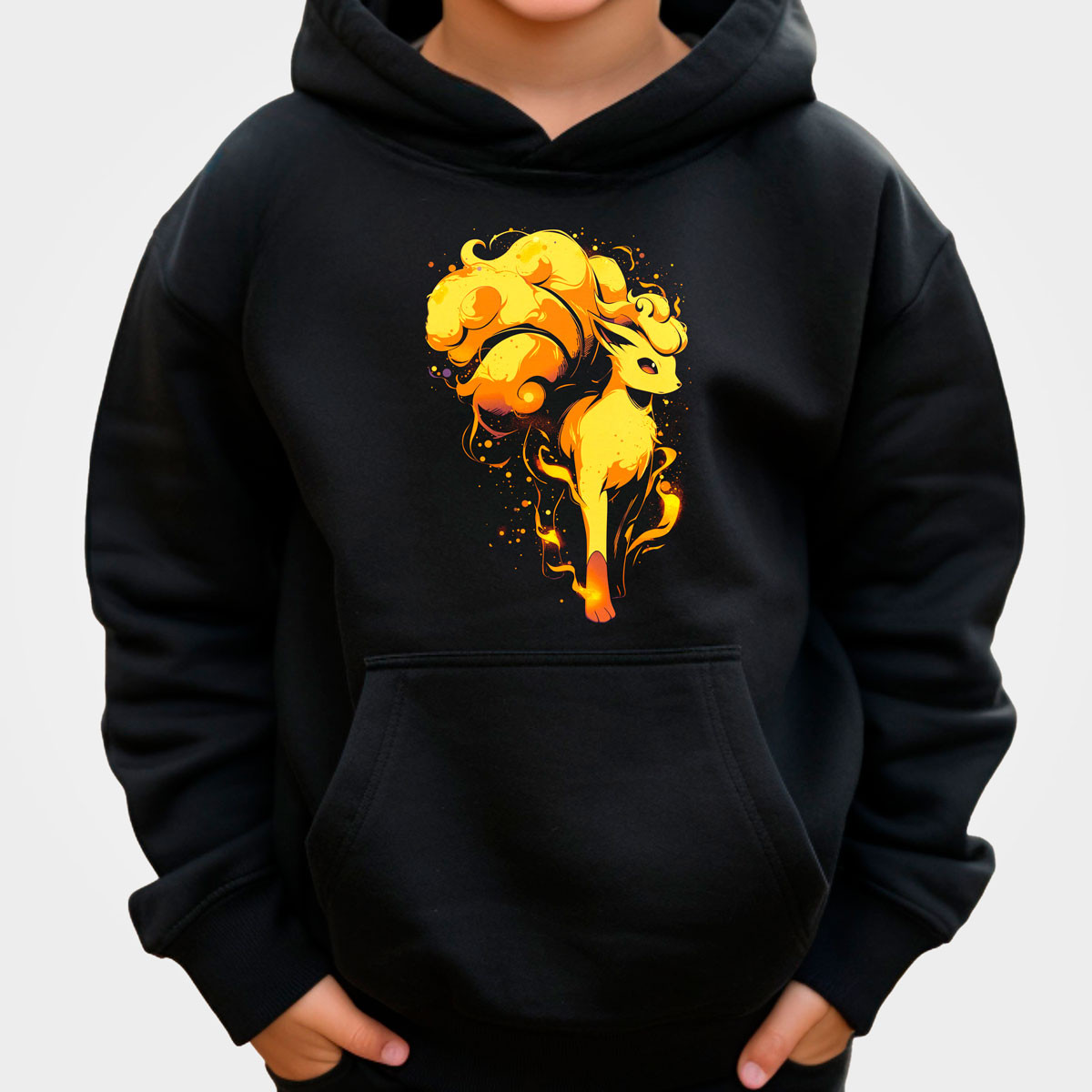 canguro-anime-unisex-dise-o-silueta-vulpix-pok-mon-anime