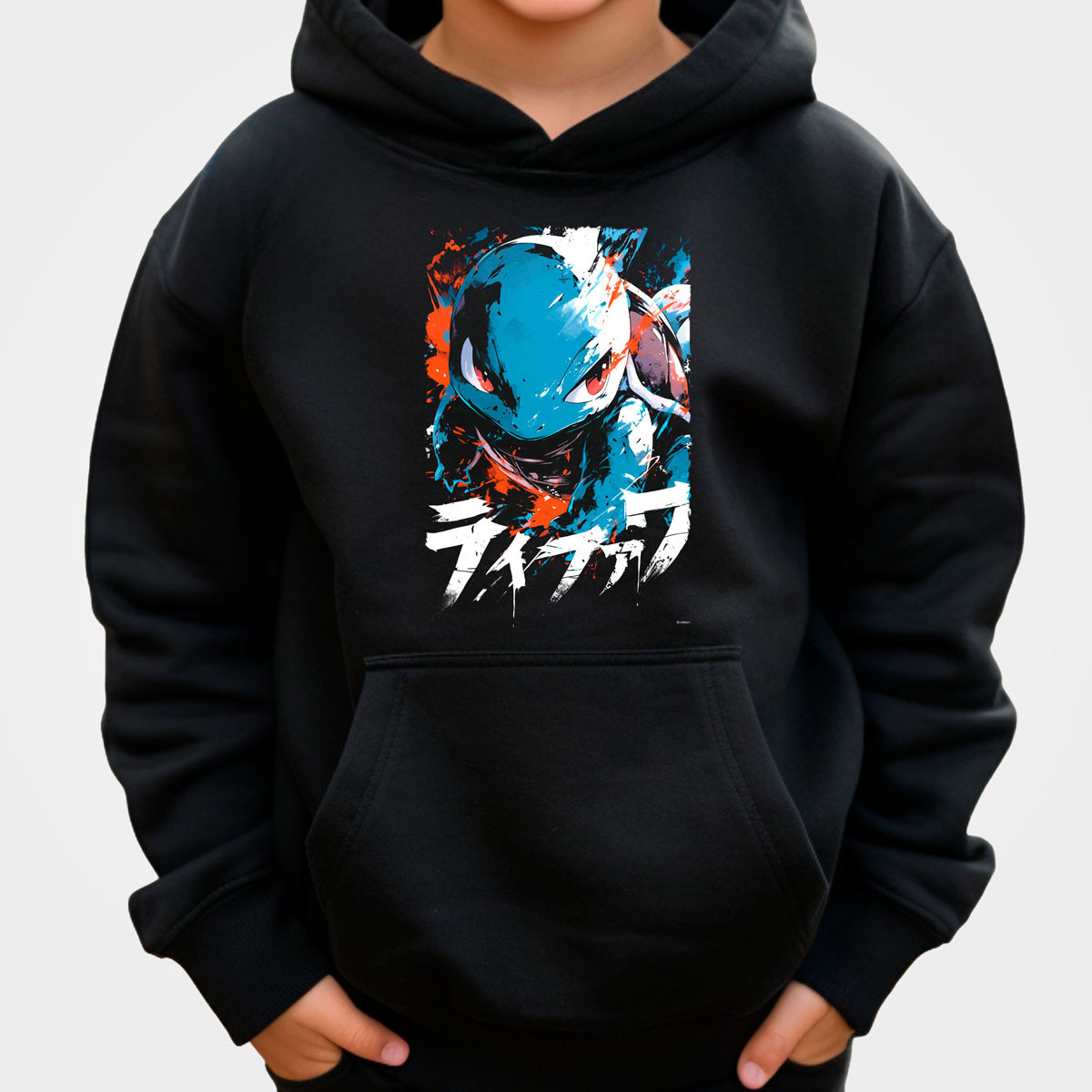 canguro-anime-unisex-dise-o-squirtle-estilo-tinta-pok-mon-an-25