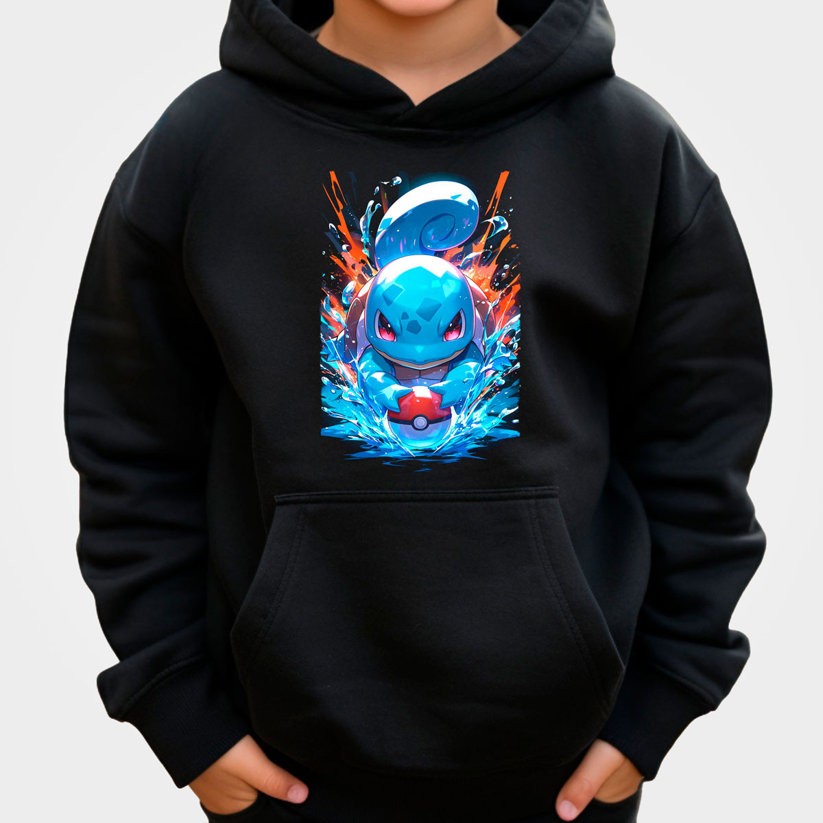 canguro-anime-unisex-dise-o-squirtle-shiny-de-la-pok-dex-pok-mon