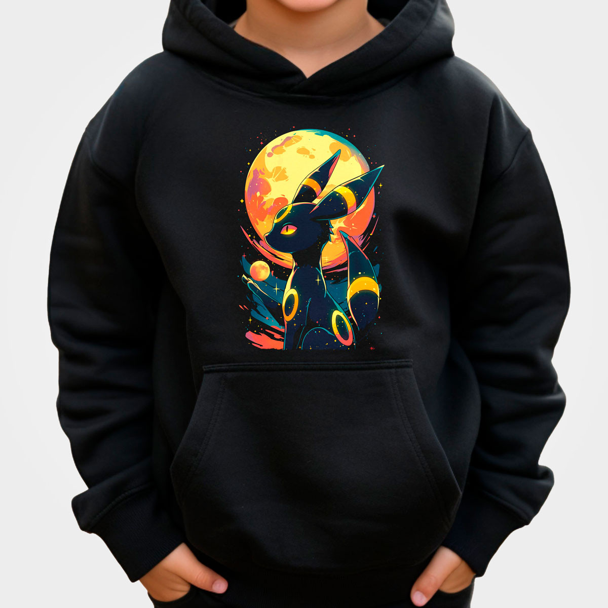 canguro-anime-unisex-dise-o-umbreon-y-luna-pok-mon-anime-25