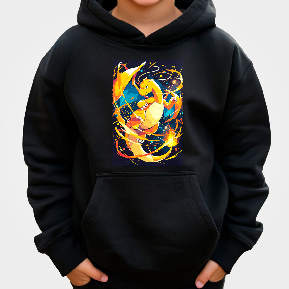 canguro-anime-unisex-dragonite-atacando-pok-mon-b-25