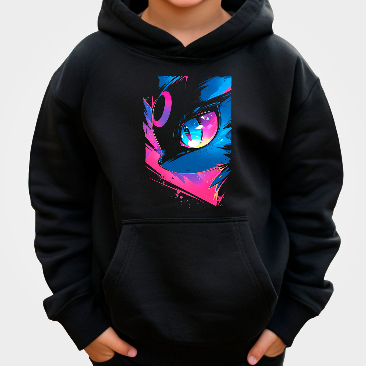 canguro-anime-unisex-eevee-eyes-closeup-pok-mon-anime-25