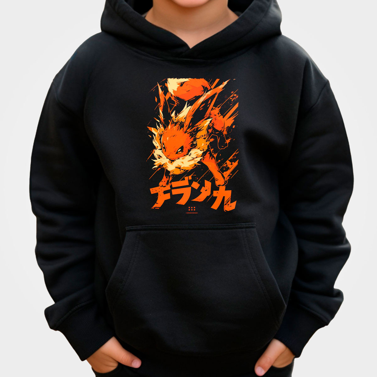 canguro-anime-unisex-eevee-ink-design-pok-mon-personalizado