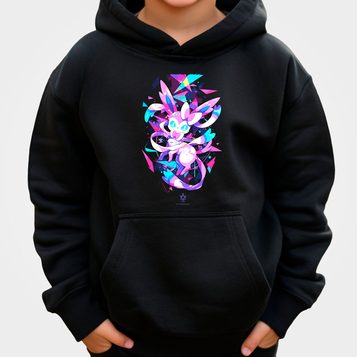 canguro-anime-unisex-encanto-sylveon-pokemon