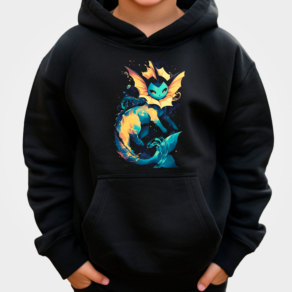 canguro-anime-unisex-estampada-pok-dex-vaporeon-pok-mon-b-15