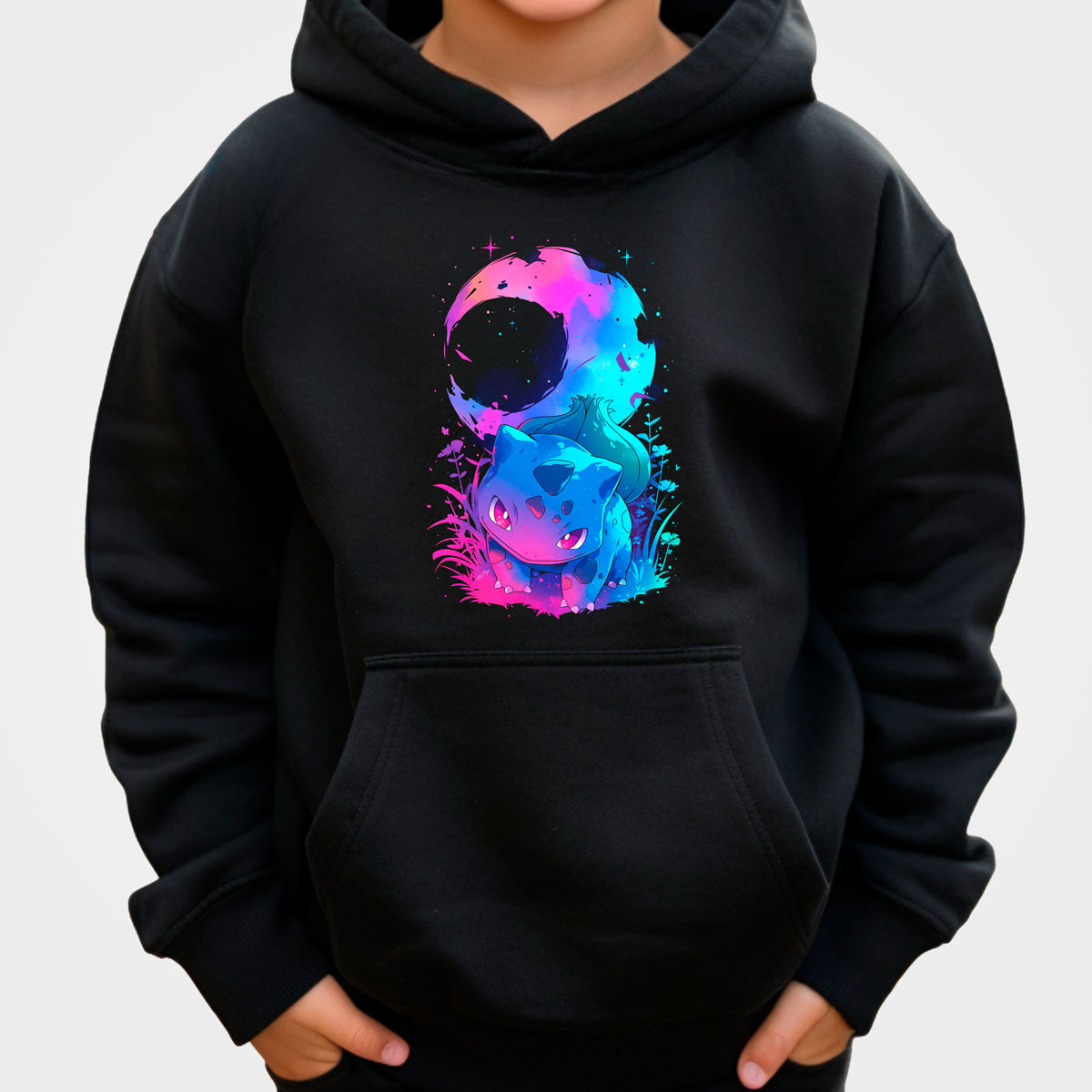 canguro-anime-unisex-estampado-bulbasaur-y-luna-pok-monanime-15