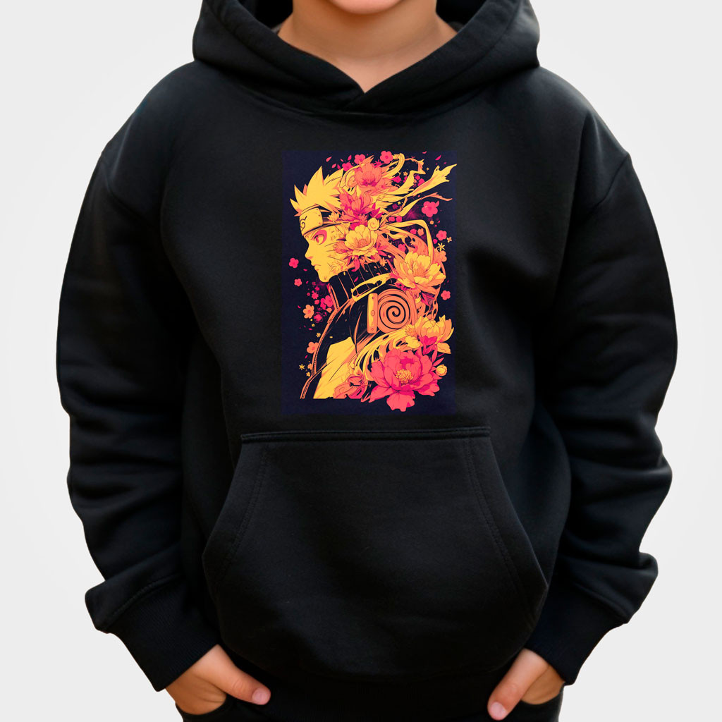canguro-anime-unisex-estilo-naruto-uzumaki-determination