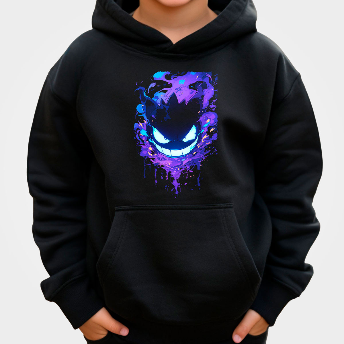 canguro-anime-unisex-gastly-pokemon-anime-negro-05