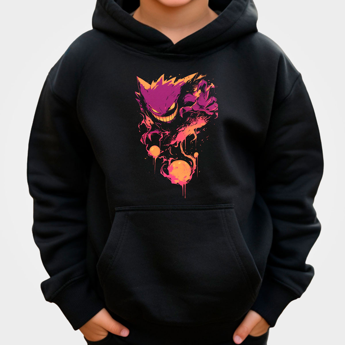 canguro-anime-unisex-haunter-shadow-ball-pokemon-35