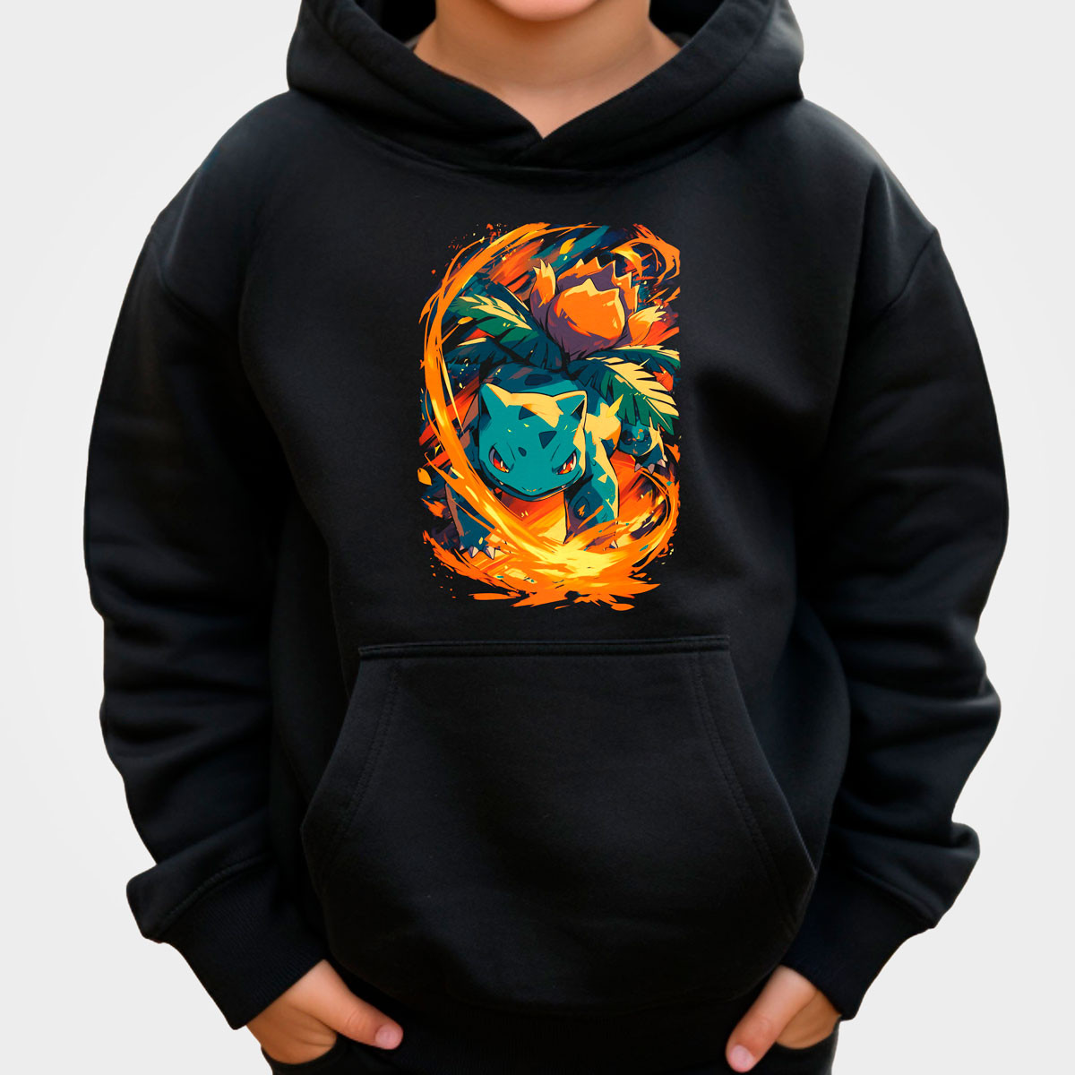 canguro-anime-unisex-ivysaur-power-whip-pokemon-35