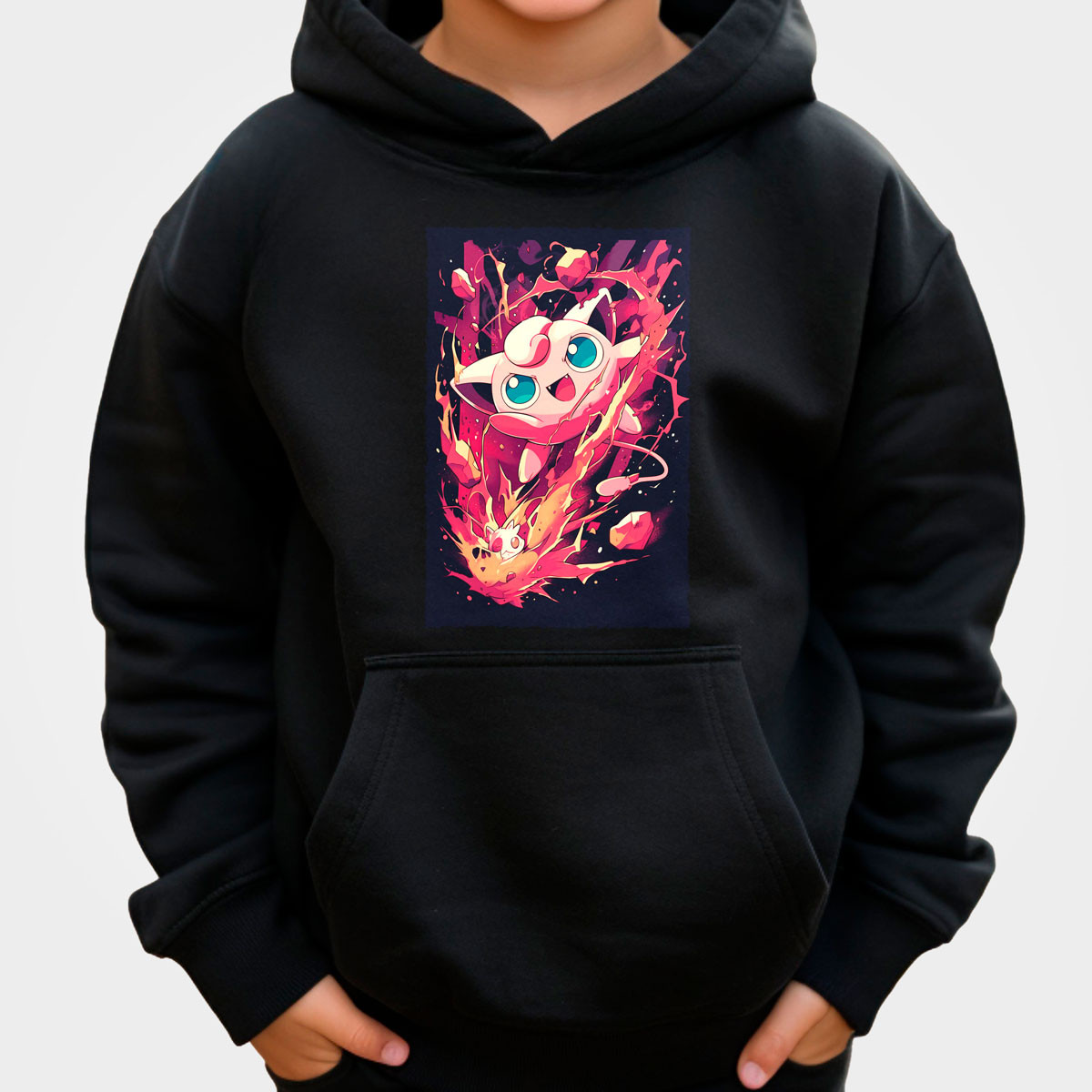 canguro-anime-unisex-jigglypuff-atacando-pok-mon-anime