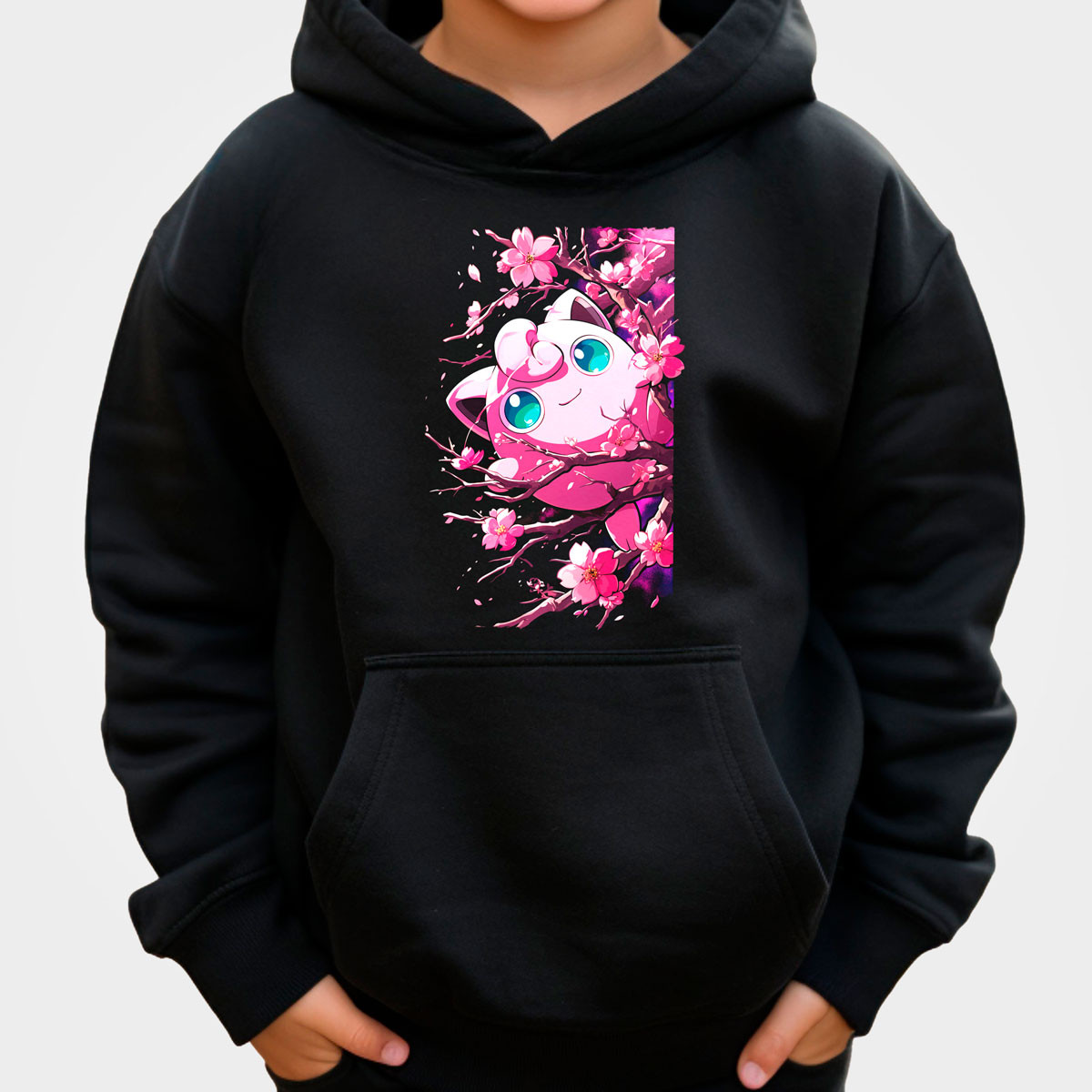 canguro-anime-unisex-jigglypuff-cerezo-pokemon-25