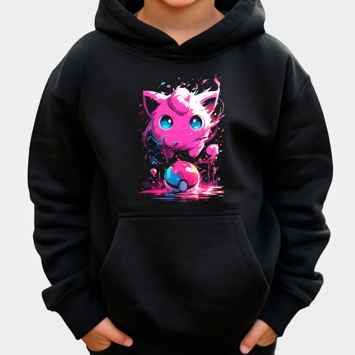 canguro-anime-unisex-jigglypuff-cute-pokemon-negro-15