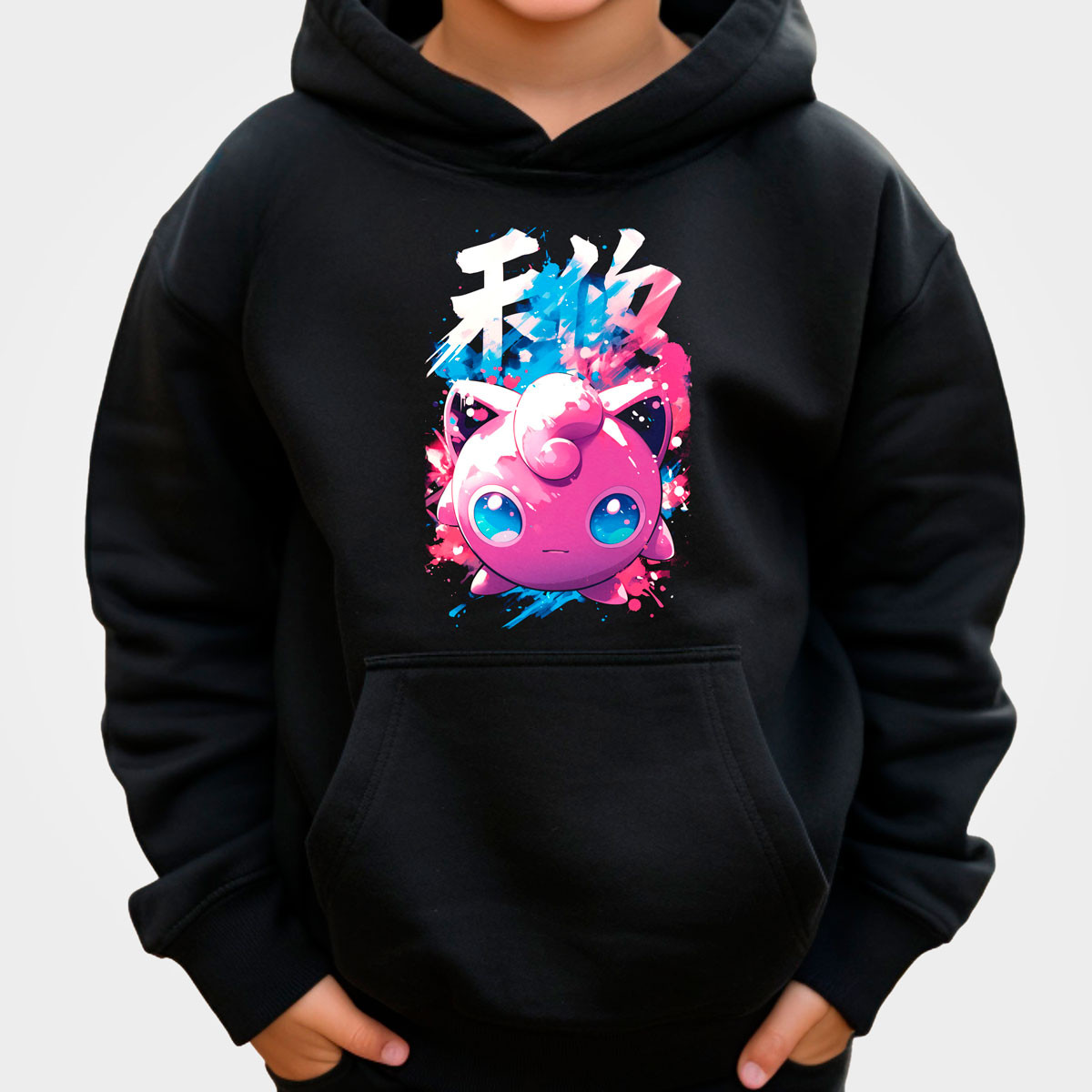 canguro-anime-unisex-jigglypuff-negro-pok-dex-estilo-ink-pokemon