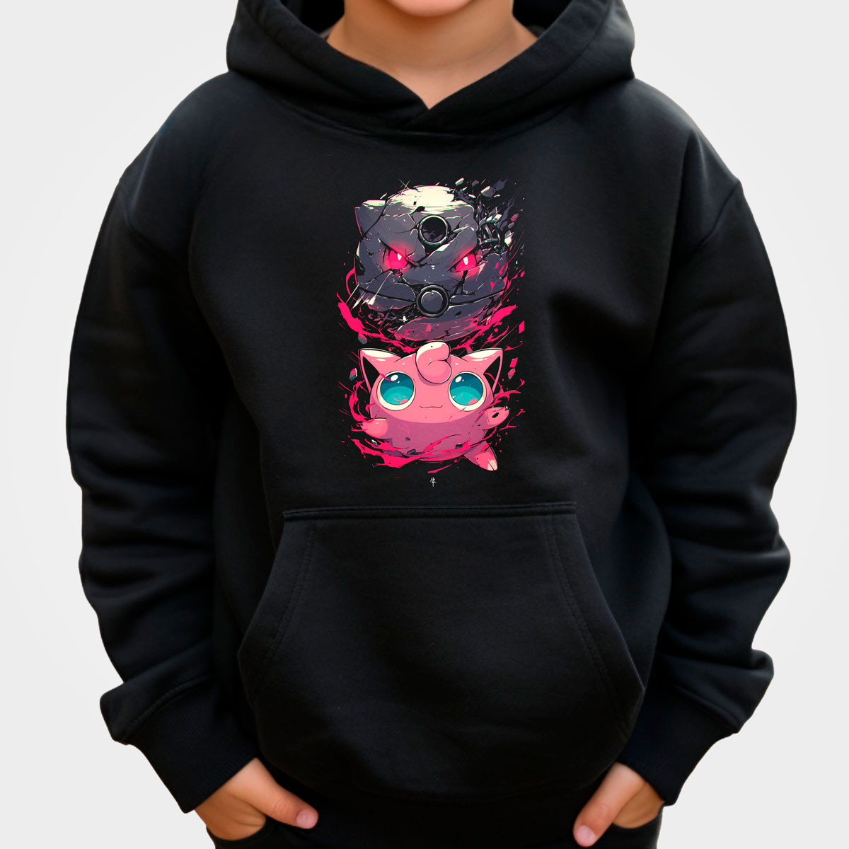 canguro-anime-unisex-jigglypuff-shiny-pok-mon-negro-25