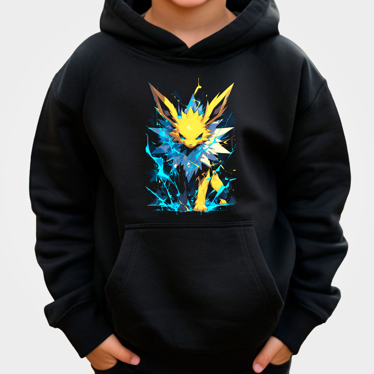 canguro-anime-unisex-jolteon-discharge-poke-05