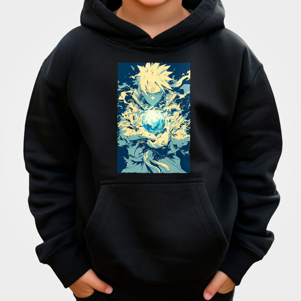canguro-anime-unisex-kunai-naruto-uzumaki-chakra