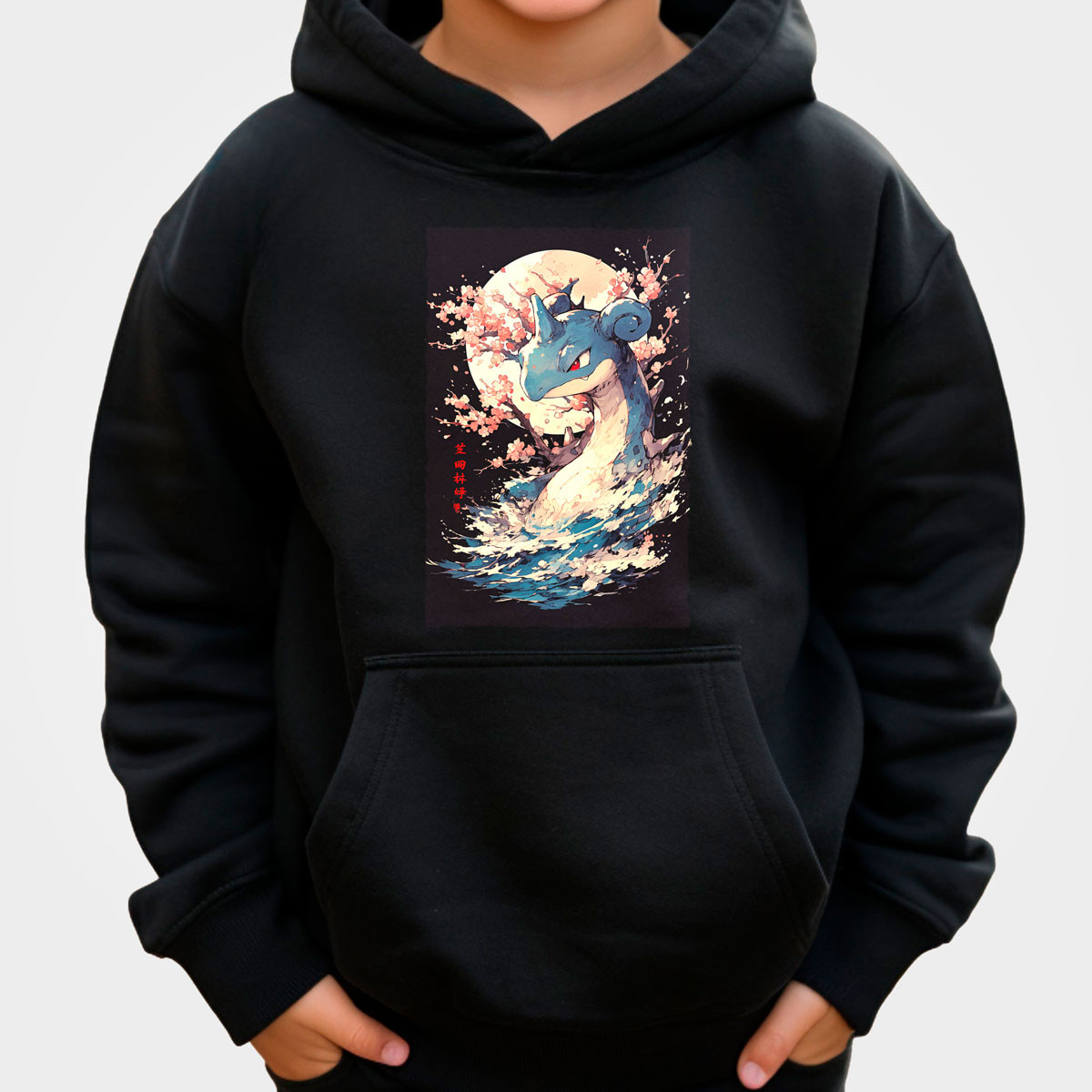canguro-anime-unisex-lapras-cerezo-pok-mon-anim-35