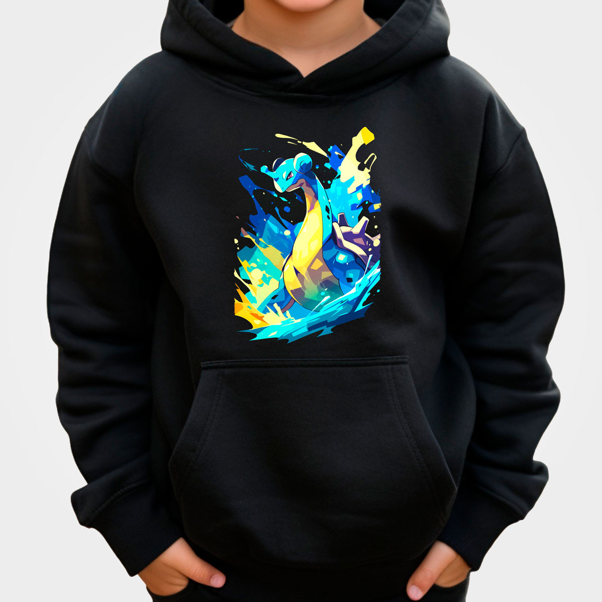 canguro-anime-unisex-lapras-ice-pok-mon-anime