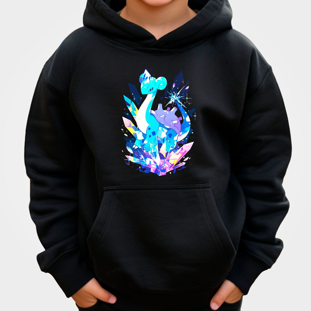 canguro-anime-unisex-lapras-ice-shard-entrenador-15