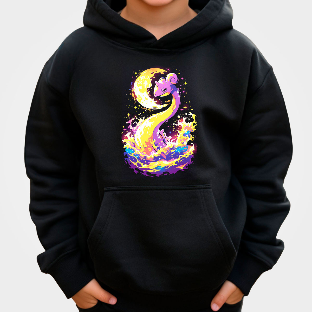 canguro-anime-unisex-lapras-y-luna-pokemon-anime-