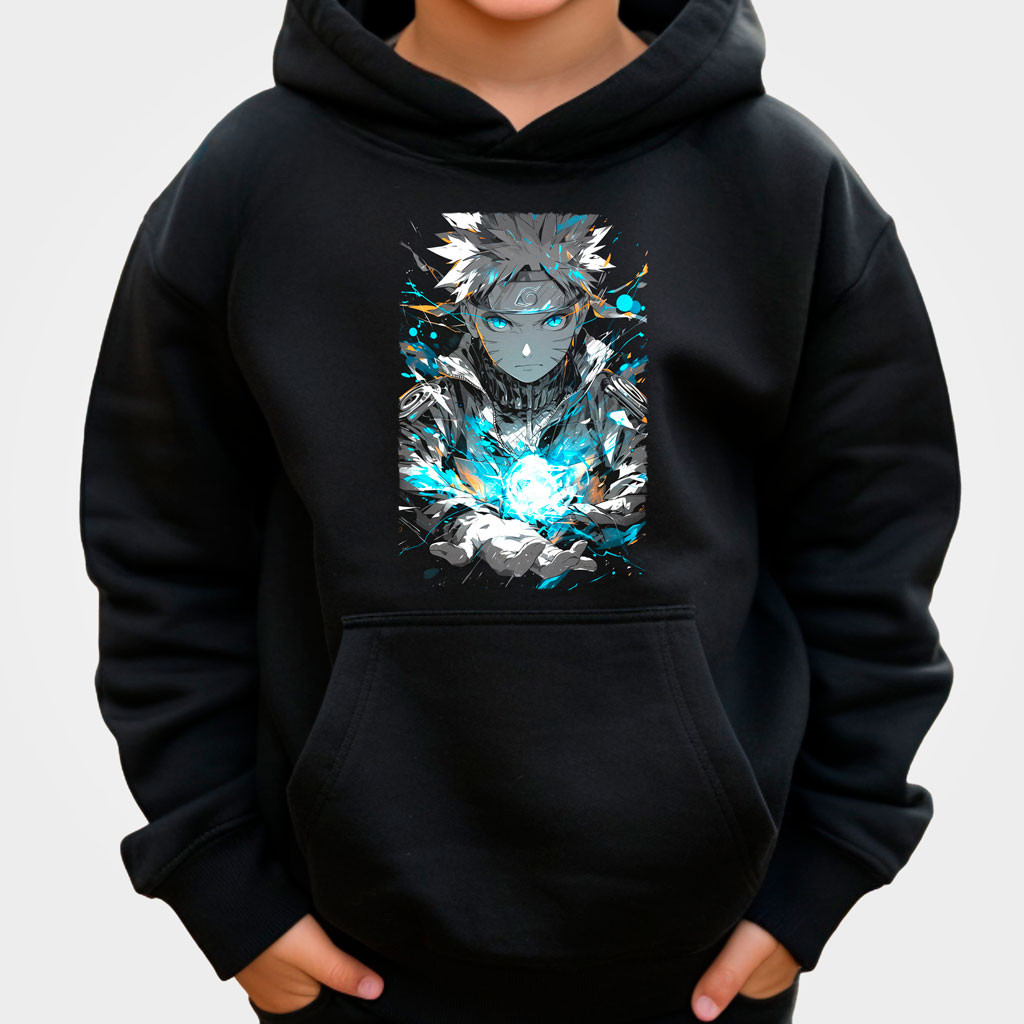 canguro-anime-unisex-negro-konoha-chakra-de-naruto-uzumaki