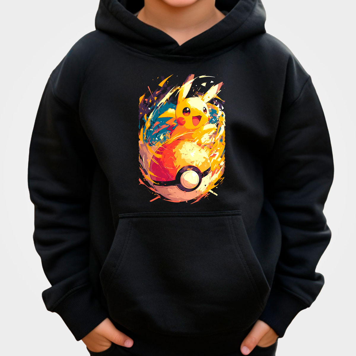 canguro-anime-unisex-pikachu-pokeballs-dise-o-pok-mon-anim-35