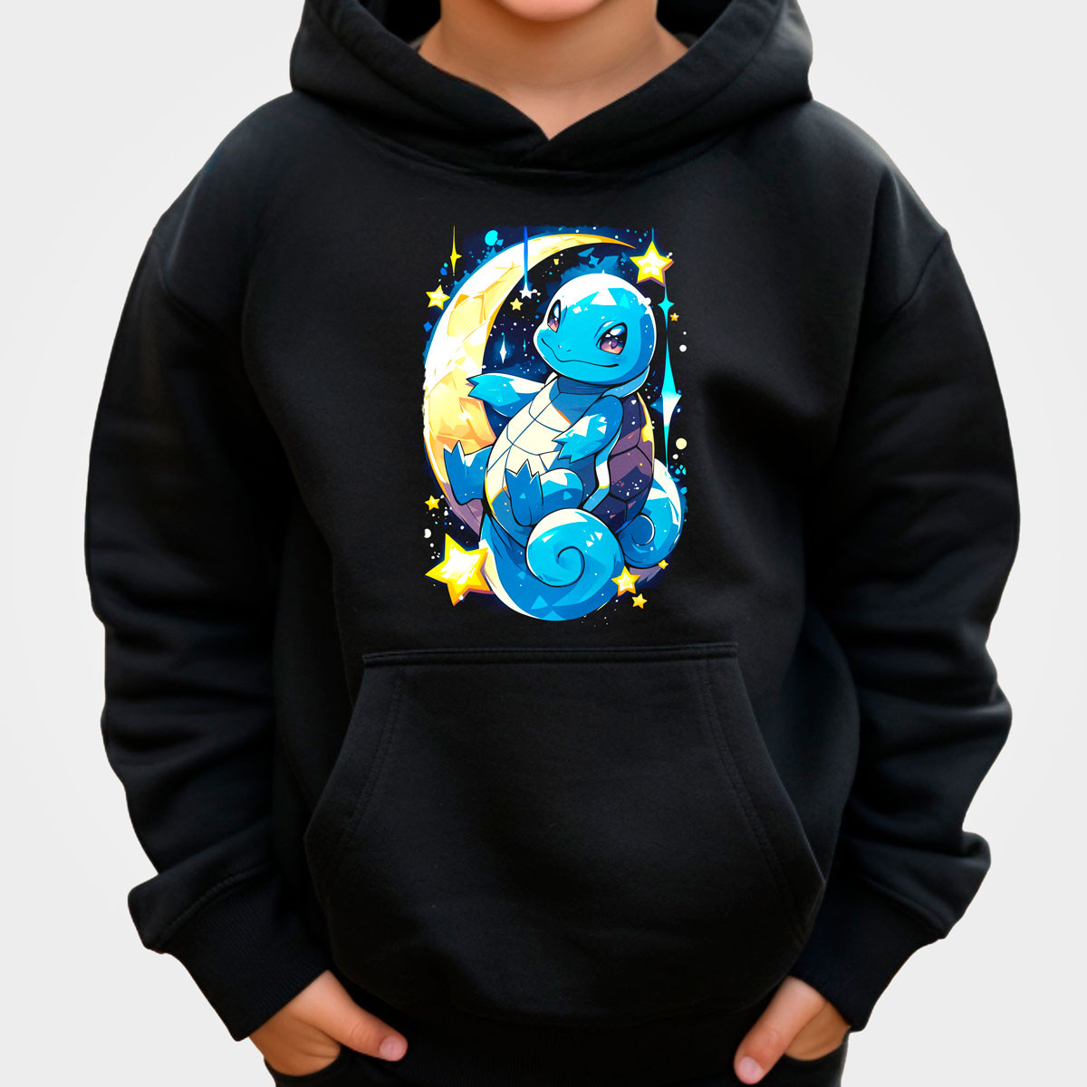 canguro-anime-unisex-squirtle-y-luna-pok-mon-anime-b-05