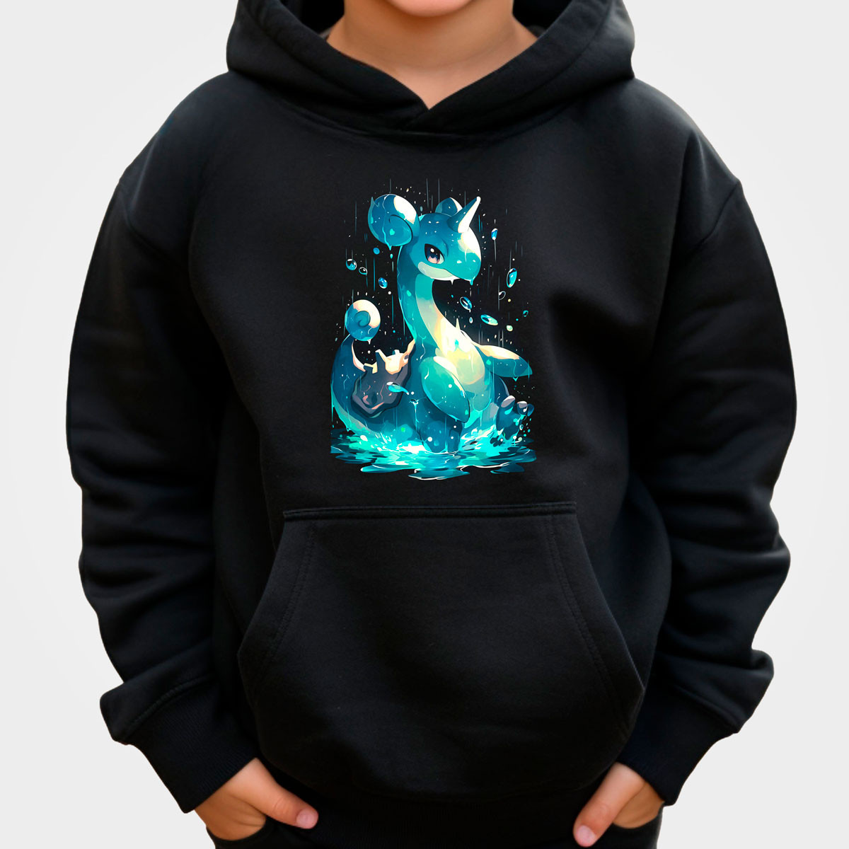 canguro-anime-unisex-sudadera-batalla-lapras-danza-lluvia-pok-mon-a-25