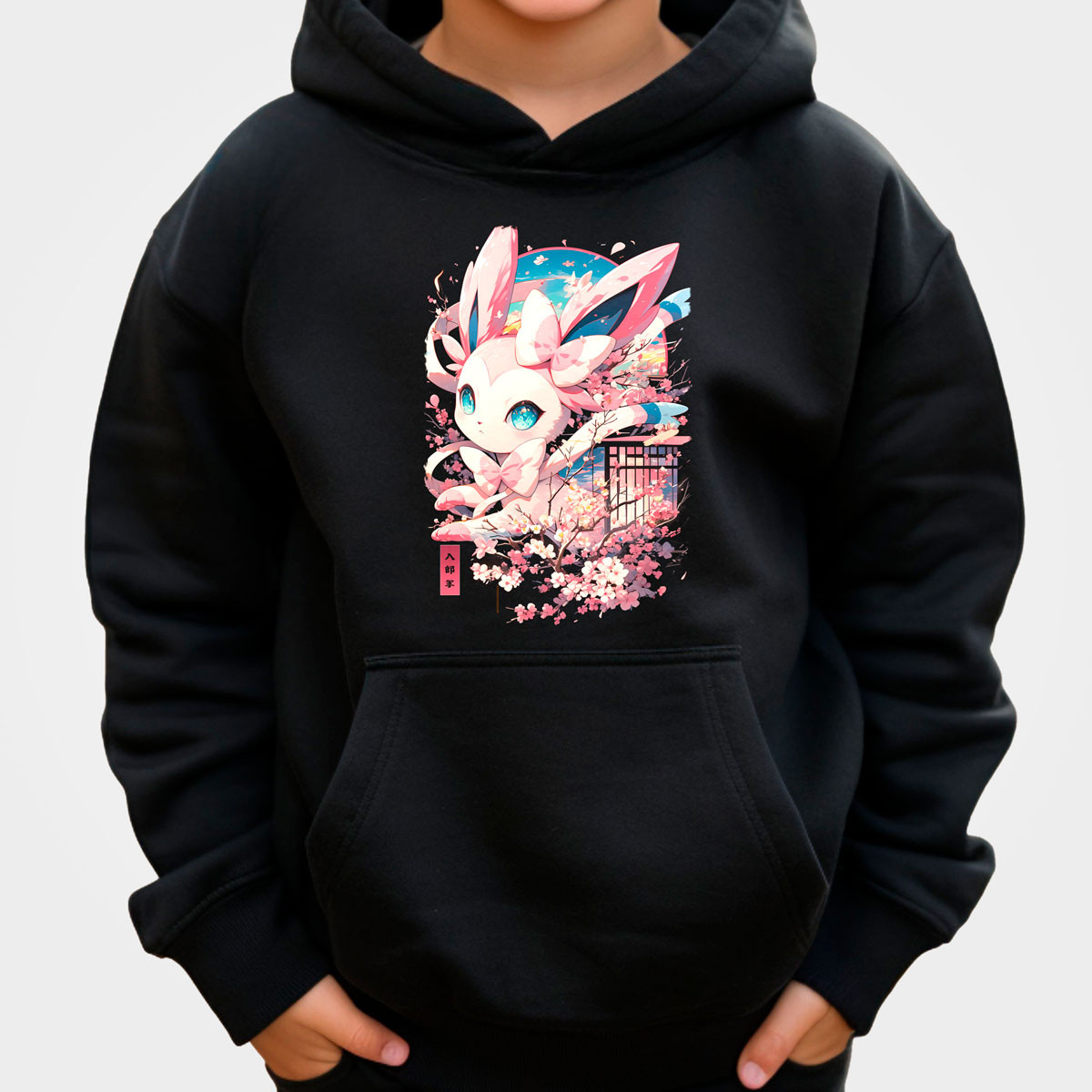 canguro-anime-unisex-sylveon-cerezos-pok-mon