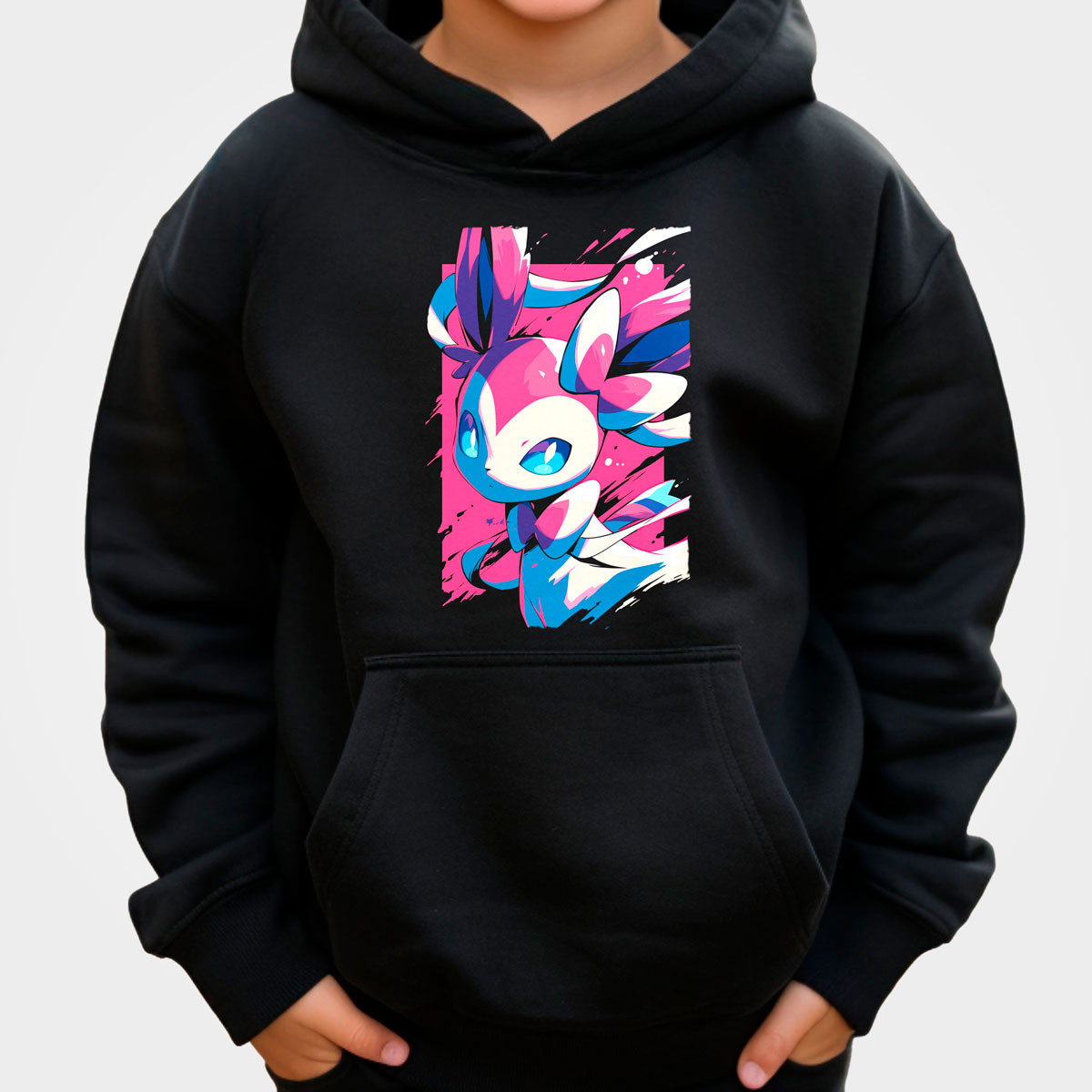 canguro-anime-unisex-sylveon-face-closeup-pok-mon-35