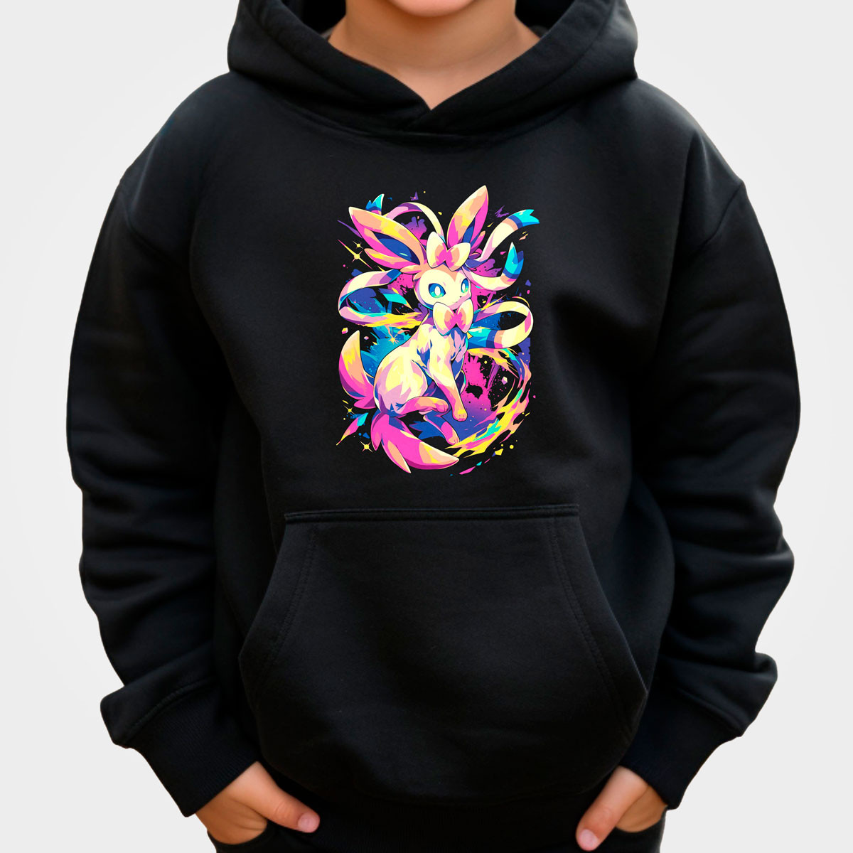 canguro-anime-unisex-sylveon-shiny-pokemon-anime-brillante