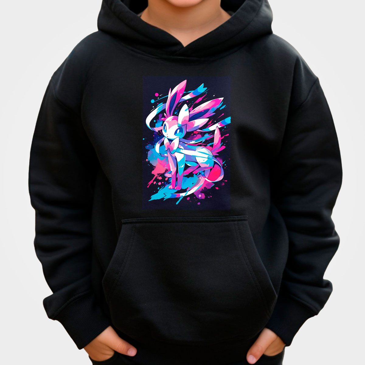 canguro-anime-unisex-sylveon-silueta-pokemon-anime-15