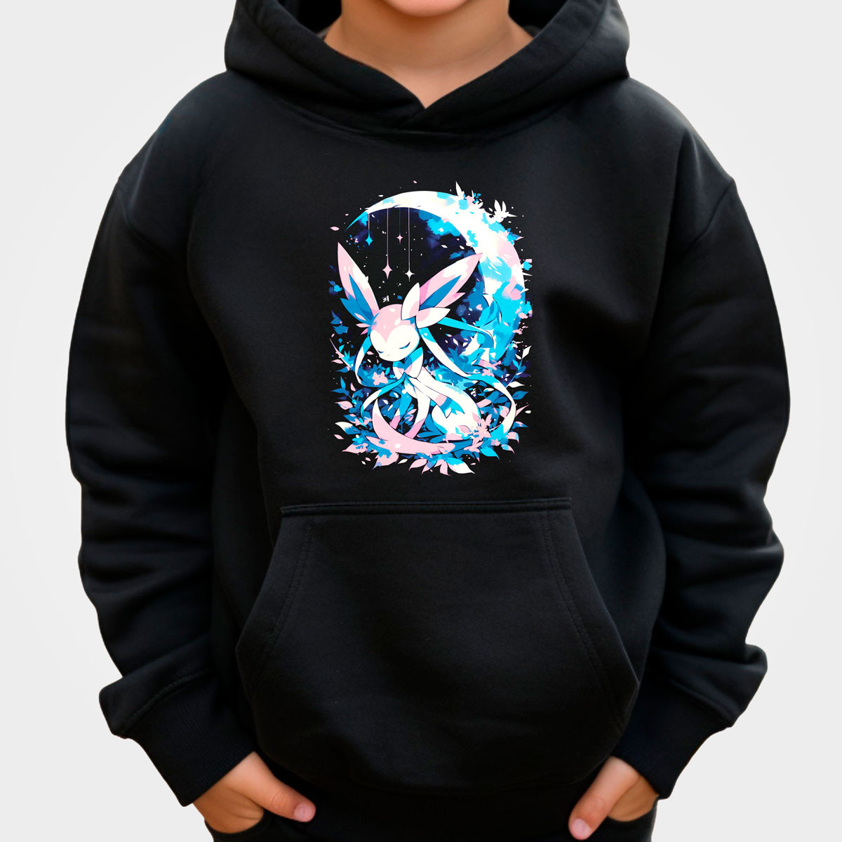 canguro-anime-unisex-sylveon-y-luna-pok-mon-ani-25