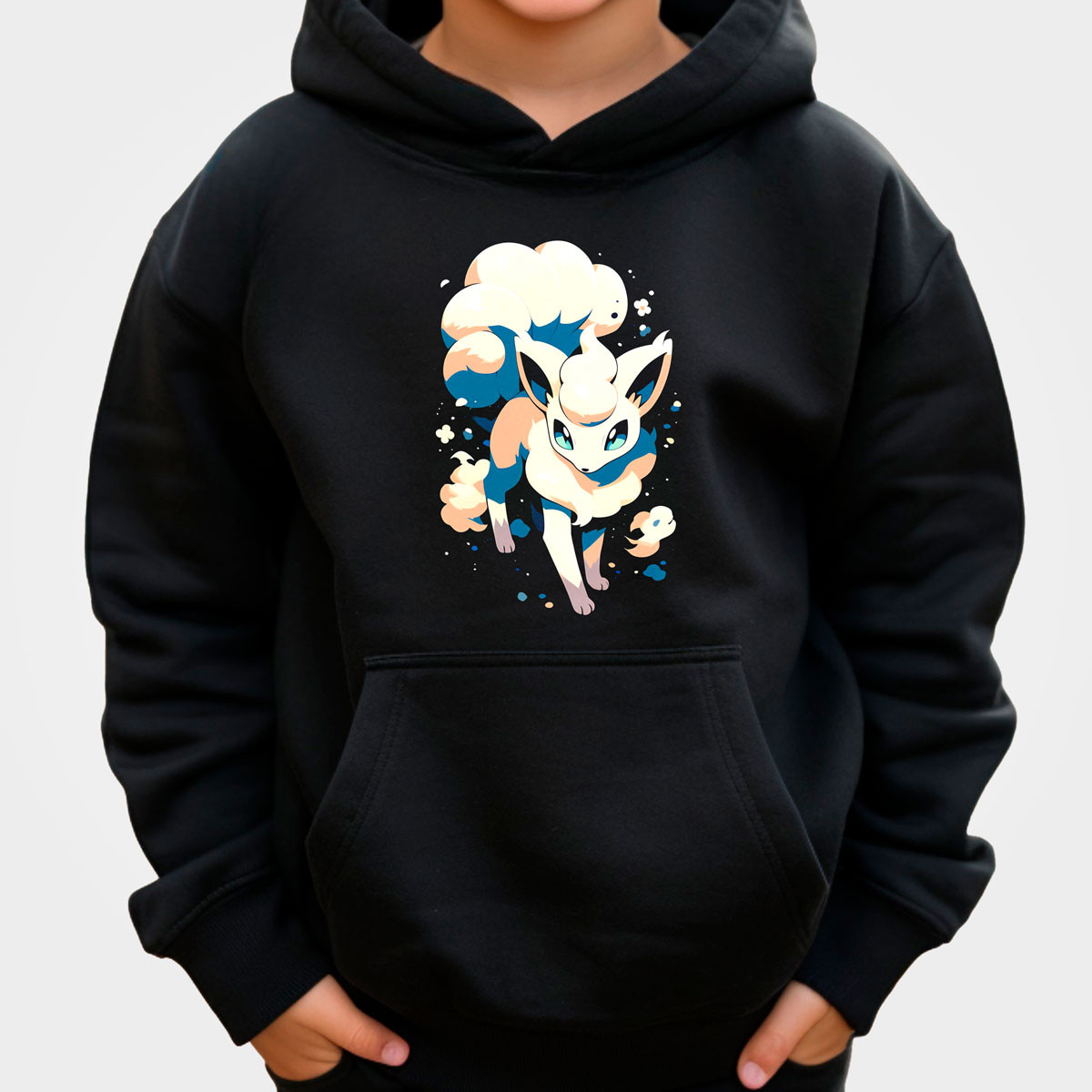 canguro-anime-unisex-vulpix-minimalista-pokemon-anime-b-15