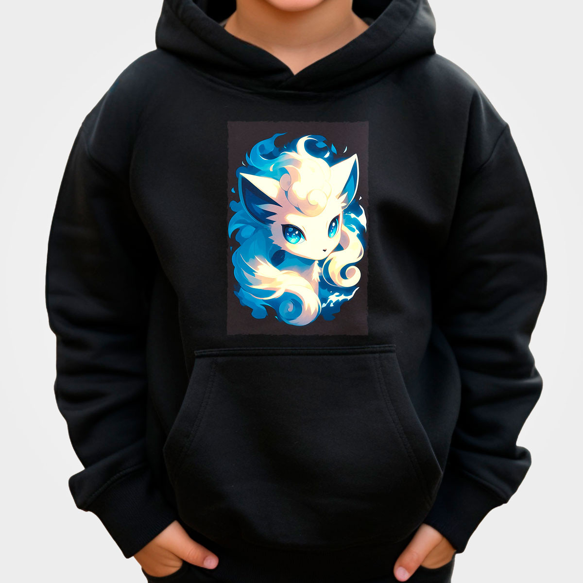 canguro-anime-unisex-vulpix-pokemon-anime-15-face-closeup