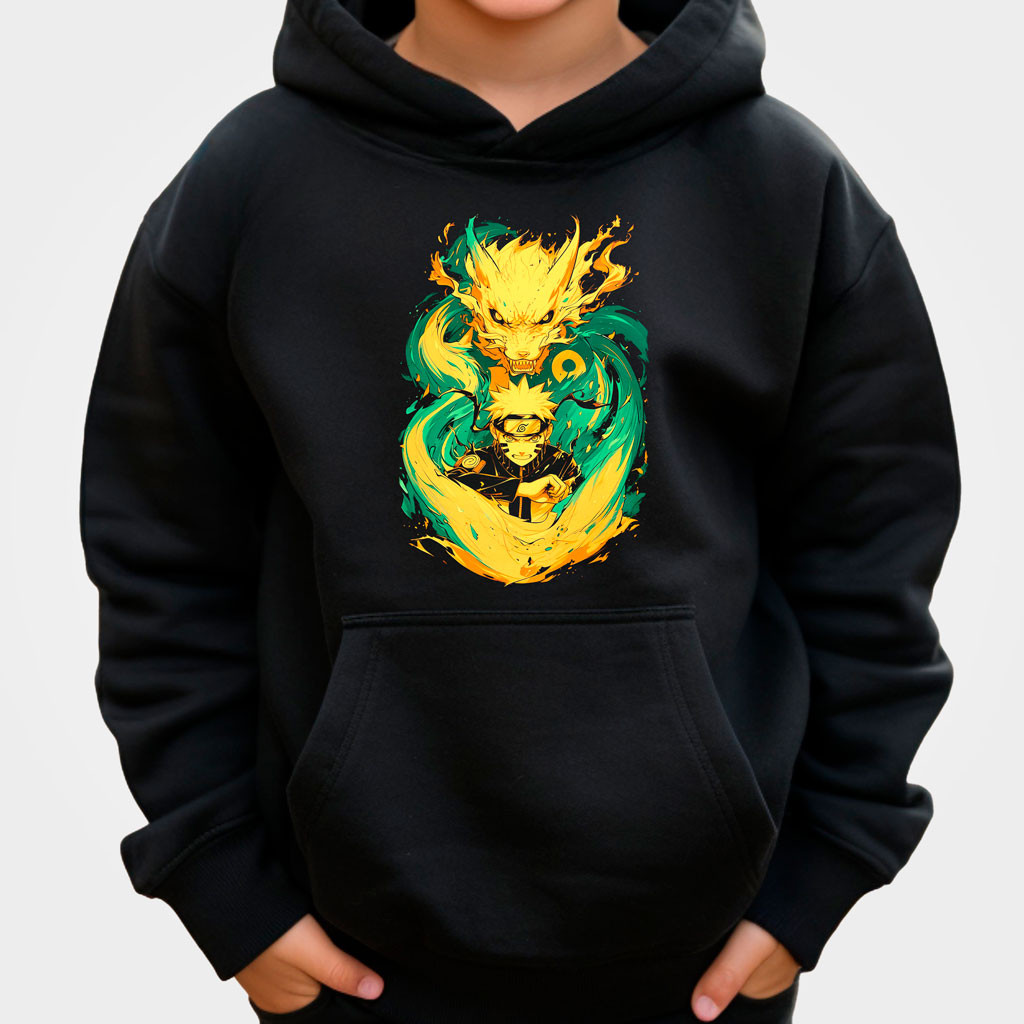 canguro-anime-uzumaki-naruto-dise-o-suave-chakra-furia-naruto-sh
