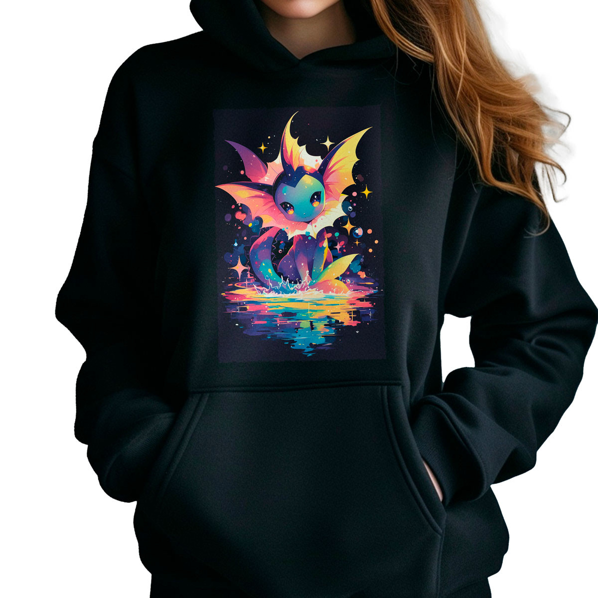 canguro-anime-vaporeon-agua-fango-pok-mon-23