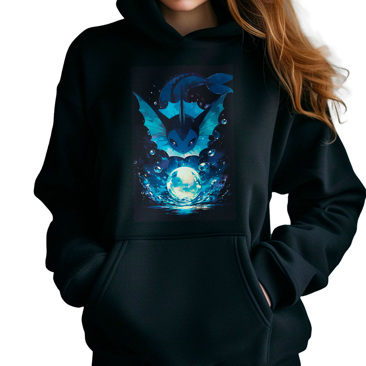 canguro-anime-vaporeon-aqua-ring-desde-pokemon-anime