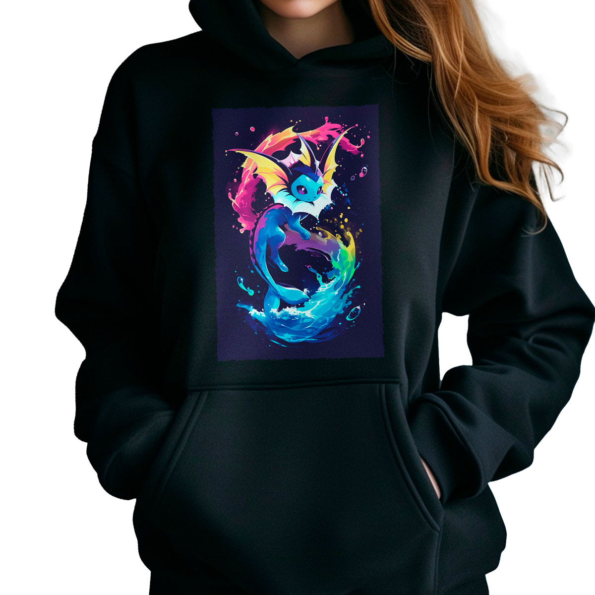 canguro-anime-vaporeon-batallas-pok-mon-b23